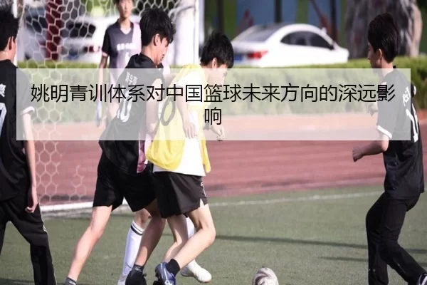 img_1780590929646_535_3_309.jpg