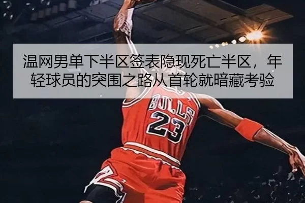 wen-wang-nan-dan-xia-ban-qu-qian-biao-yin-xian-si-wang-ban-qu-nian-qing-qiu-yuan-de-tu-wei-zhi-lu-cong-shou-lun-jiu-an-3-254.jpg